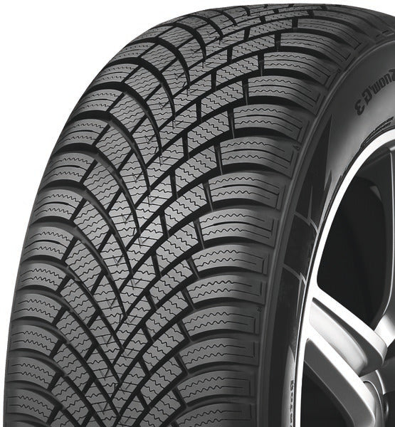 NEXEN WinGuard Snow'G3 WH21