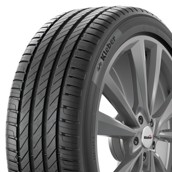 KLEBER DYNAXER HP 5 245.00/40.00 R18.00 93H