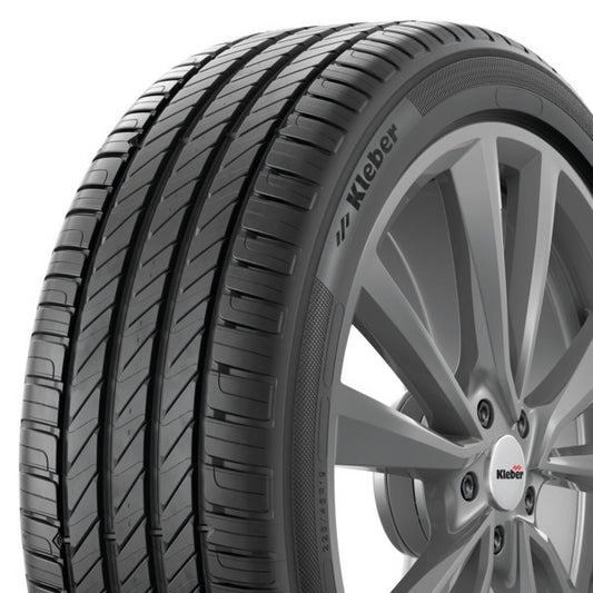 KLEBER DYNAXER HP 5 245.00/40.00 R18.00 93H