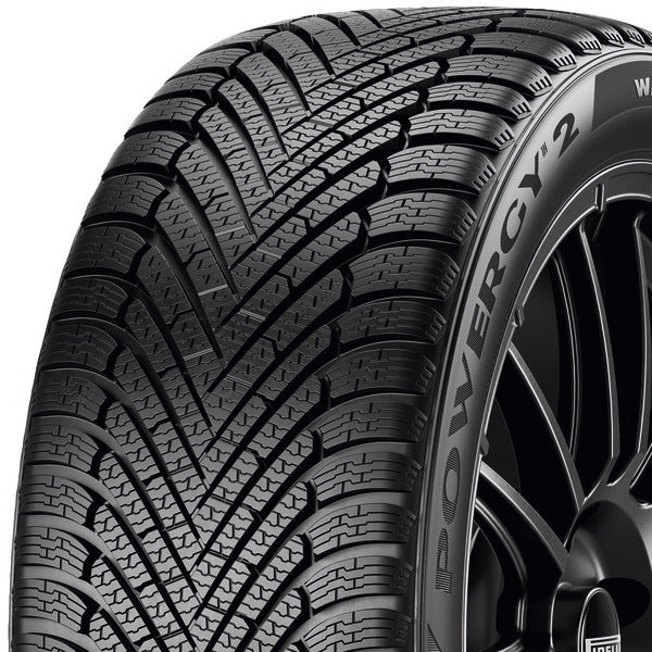 PIRELLI POWERGY 2 WINTER 215.00/60.00 R18.00 98H