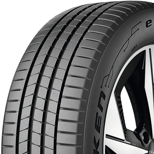 FALKEN e.ZIEX SILENT CORE XL 215.00/45.00 R20.00 95V