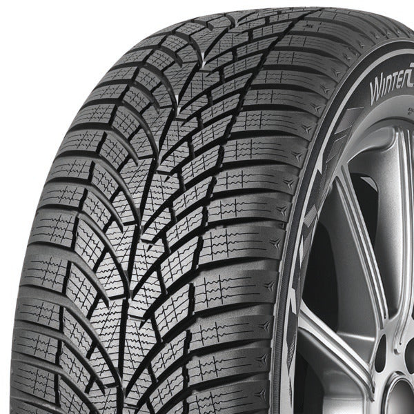 KUMHO WP52+ XL 235.00/60.00 R18.00 107V