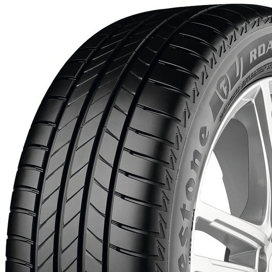FIRESTONE ROADHAWK 2 205.00/60.00 R16.00 92H