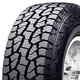 HANKOOK RF10 DYNAPRO ATM 195.00/80.00 R15.00 96T