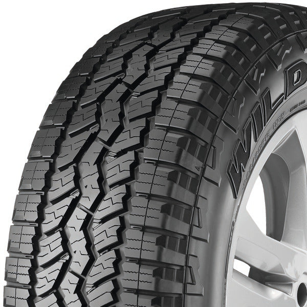 FALKEN W.A/T AT3WA XL 255.00/55.00 R18.00 109H