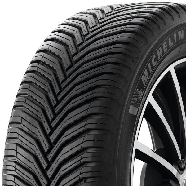 MICHELIN CROSSCLIMATE 2 235.00/40.00 R19.00 96Y