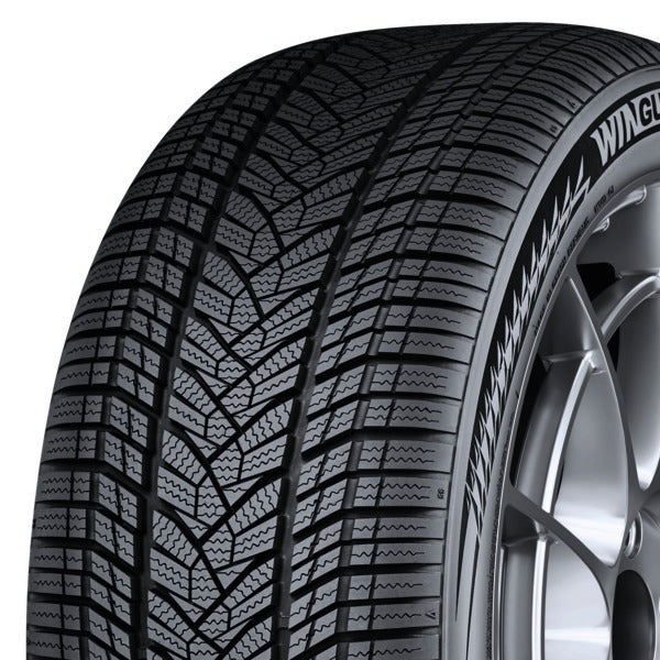 NEXEN WINGUARD SPORT 3 SUV 215.00/65.00 R17.00 99H
