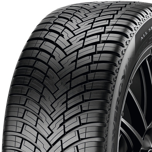 PIRELLI Powergy All Season SF 205.00/55.00 R17.00 95V