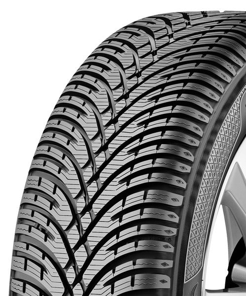 KLEBER KRISALP HP3 225.00/60.00 R18.00 104V