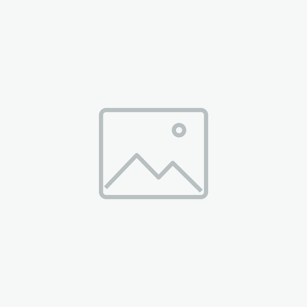 Illustratieve productafbeelding