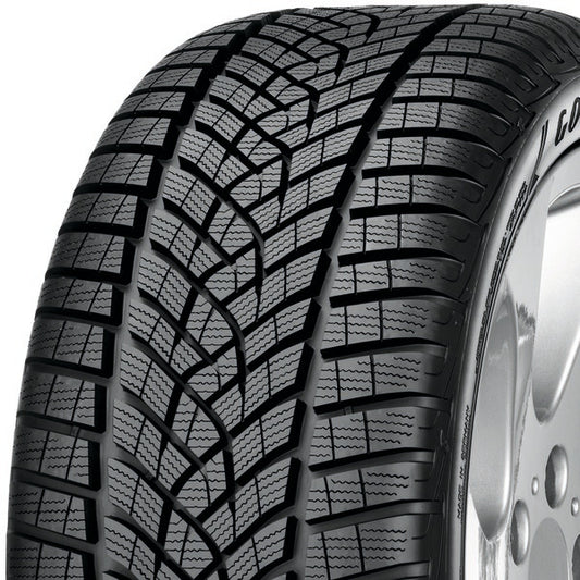 GOODYEAR UltraGrip Performance Gen-1 NE0 235.00/55.00 R20.00 105V