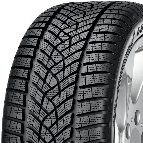 GOODYEAR UltraGrip Performance Gen-1 NE0 285.00/45.00 R20.00 112V