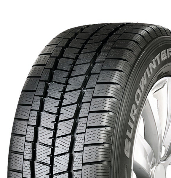 FALKEN EUROWIN.VAN01 215.00/65.00 R16.00 109/107T