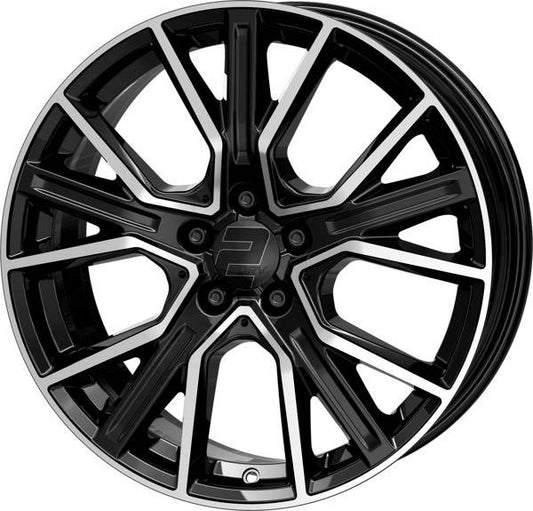 2DRV SCHWARZ