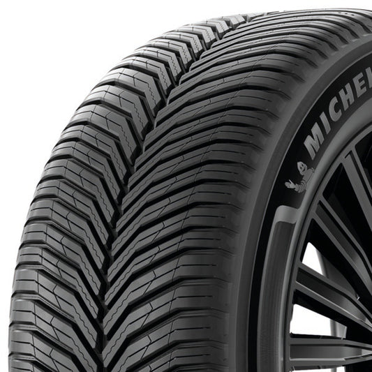 MICHELIN CROSSCLIMATE 3 225.00/40.00 R20.00 94Y