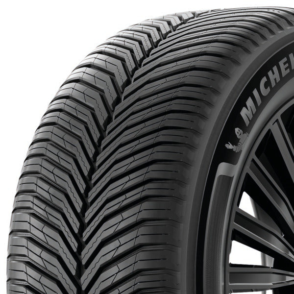 MICHELIN CROSSCLIMATE 3 235.00/45.00 R20.00 100V