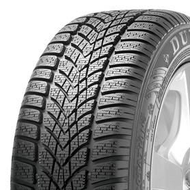 DUNLOP WI.SP.4D ROF 215.00/55.00 R18.00 95H