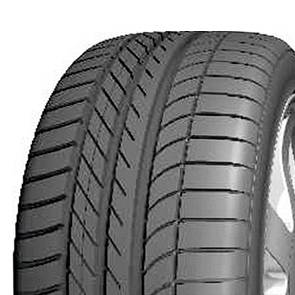 GOODYEAR EAGLE F1 ASYMMETRIC FP N0 235.00/50.00 R17.00 96Y