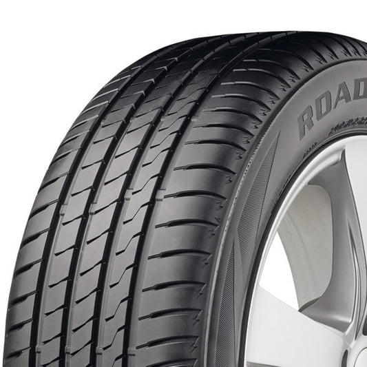 FIRESTONE ROADHAWK 185.00/65.00 R15.00 88T