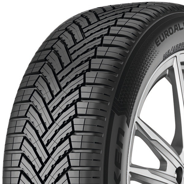 FALKEN AS220 225.00/45.00 R18.00 95V
