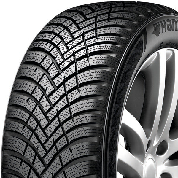 HANKOOK W462 XL 185.00/55.00 R16.00 87H