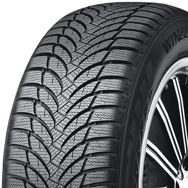 NEXEN WINGUARD SNOW'G WH2 205.00/65.00 R15.00 94H