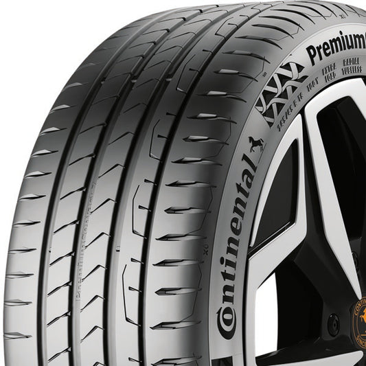 CONTINENTAL PREMIUMCONTACT-7 205.00/45.00 R17.00 88Y