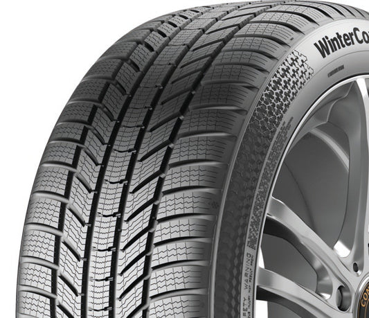 CONTINENTAL TS-870 P FR 225.00/55.00 R16.00 95H