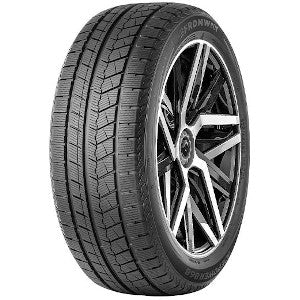 Fronway IcePower 868