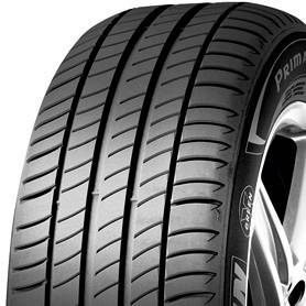 MICHELIN PRIMACY 3* S1 ZP