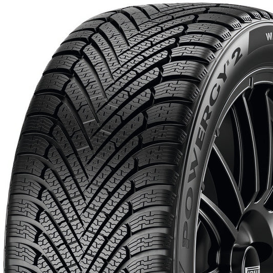 Pirelli POWERGY 2 WINTER