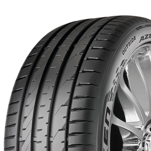 FALKEN AZENIS FK520 XL MFS FEXM
