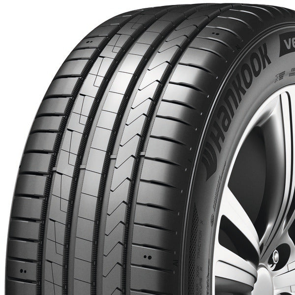 HANKOOK K135 XL