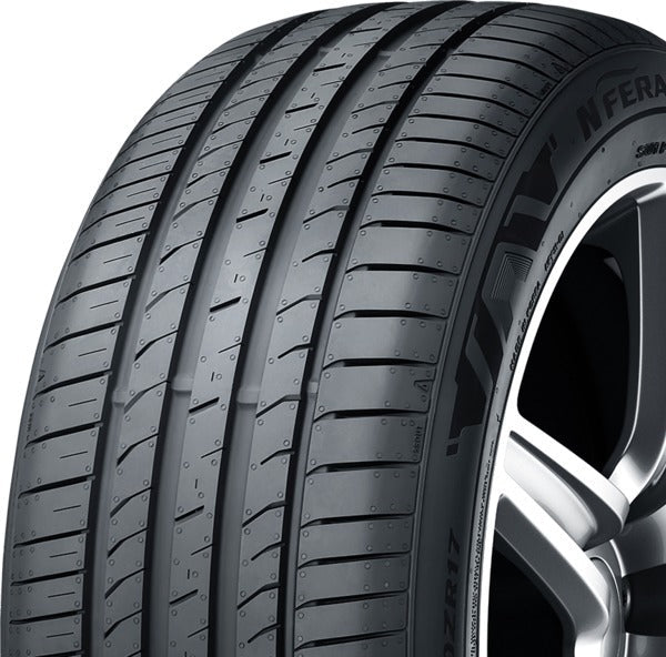NEXEN N'FERA PRIMUS