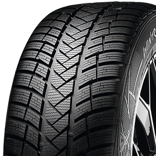 VREDESTEIN Wintrac Pro+