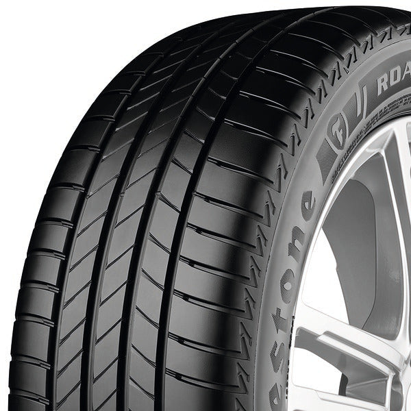 FIRESTONE Roadhawk 2 Enliten