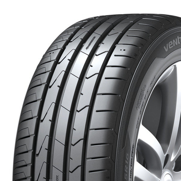 HANKOOK K125B* RFT