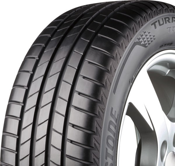 BRIDGESTONE Turanza T005 MO