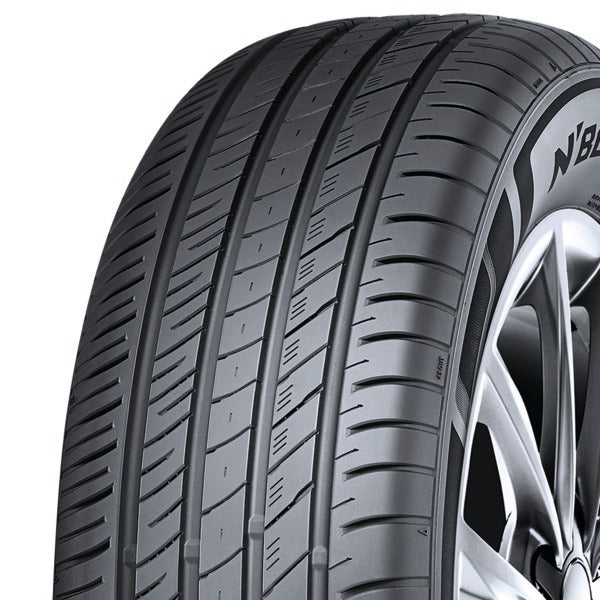 NEXEN N'blue S