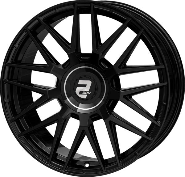 2DRV SCHWARZ