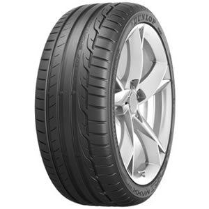 Dunlop SP SPORT MAXX RT