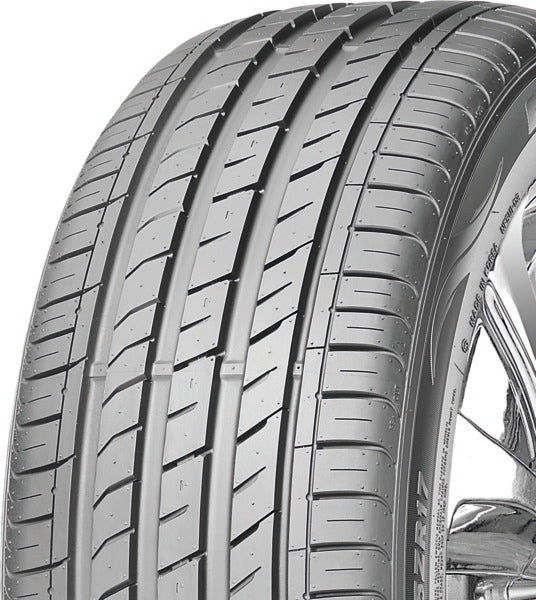 Nexen N`FERA SU1