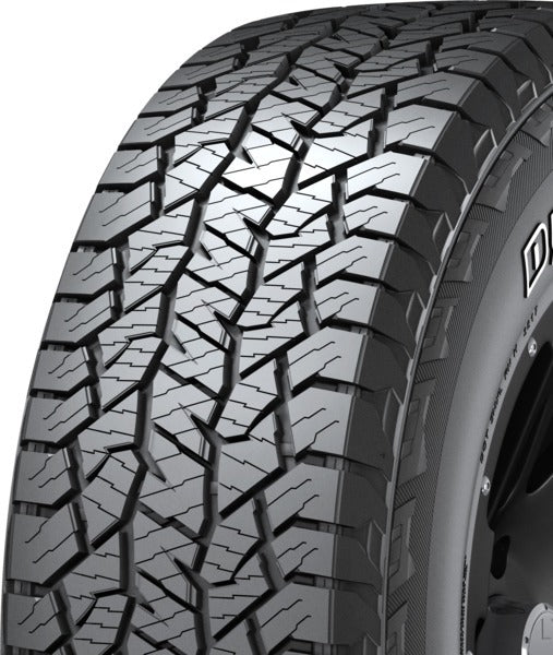 HANKOOK RF11 DYNAPRO AT2