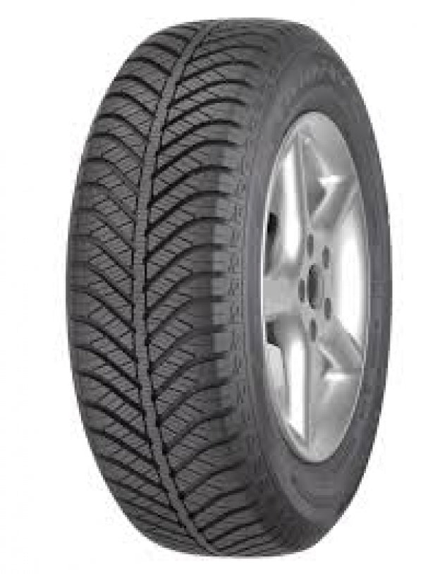 Goodyear VECTOR 4SEASONS