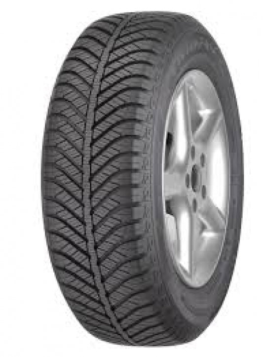 Goodyear VECTOR 4SEASONS
