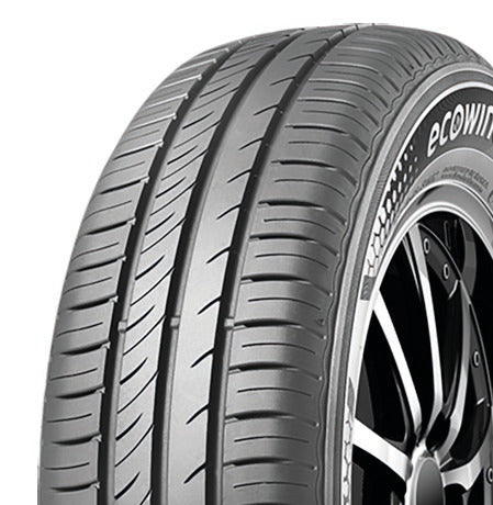 KUMHO ECOWING ES31 BSW