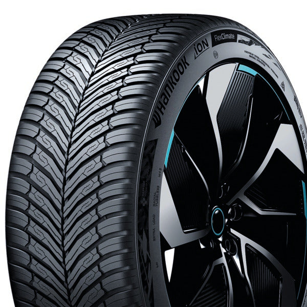 HANKOOK IL01A SOUND ABSORBER XL