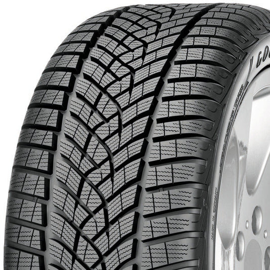 GOODYEAR Ultra Grip Performance+