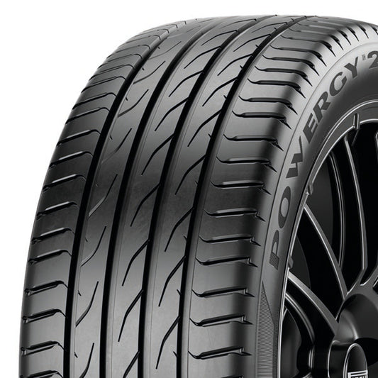 Pirelli POWERGY 2