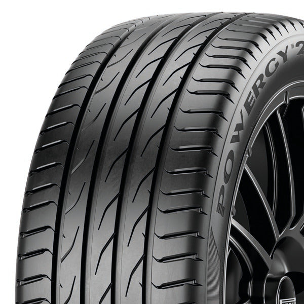 PIRELLI POWERGY 2 XL